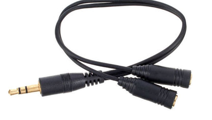 Zoom APH-4nPro Accessory Package for H4n Handy Recorder