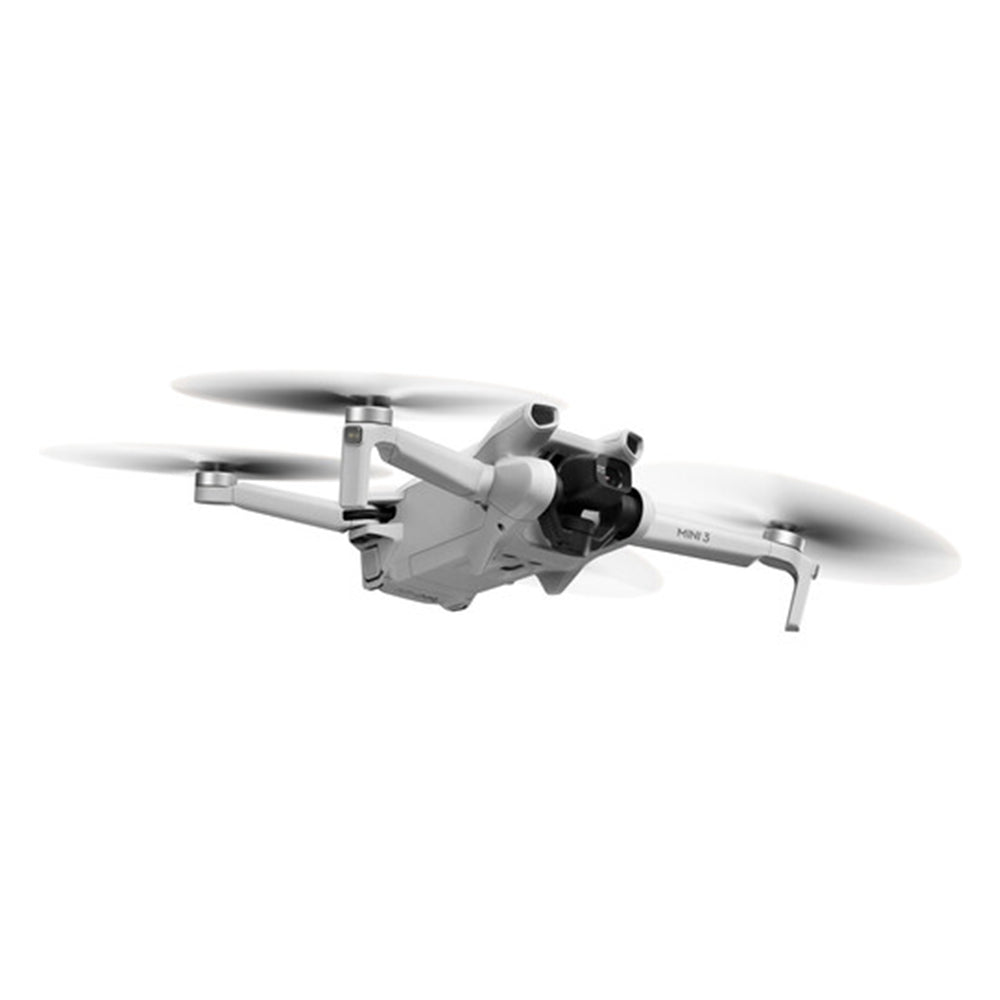 Drone superstore best sale