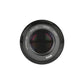 Meike 85mm f/1.8 STM Stepping Motor Auto Focus Full Frame Prime Medium Telephoto Lens for Sony E-Mount Mirrorless Cameras