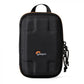 Lowepro DashPoint AVC 60 II Case for Action Camera