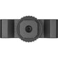 Godox VSM Dual Cold Shoe Extension for Cameras & Smartphones Tripod