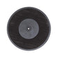 Zildjian Hard Rubber 6" Professional Practice Pad with 8mm Mount for Cymbal / Drum Stand | P1201