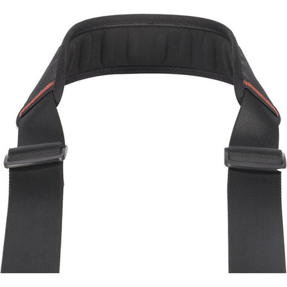 SmallRig Camera Shoulder Strap- Model PSC2428