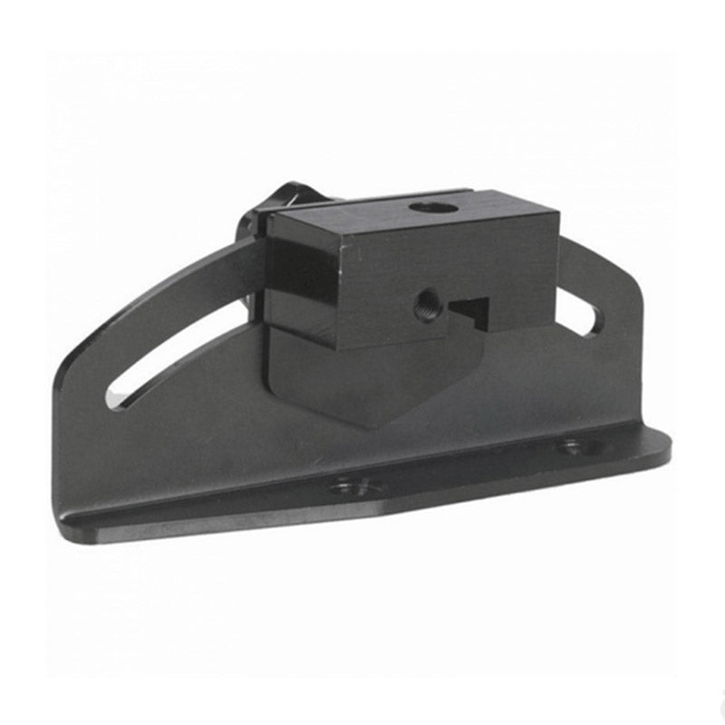 Martin Audio Universal Bracket Assembly for DD6 Speakers | ASF20034