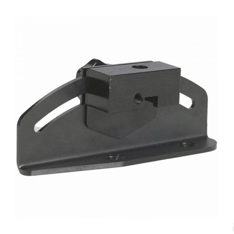 Martin Audio Frame Asf Martin Audio Universal Bracket Assembly for DD6 Speakers | ASF20034 ...