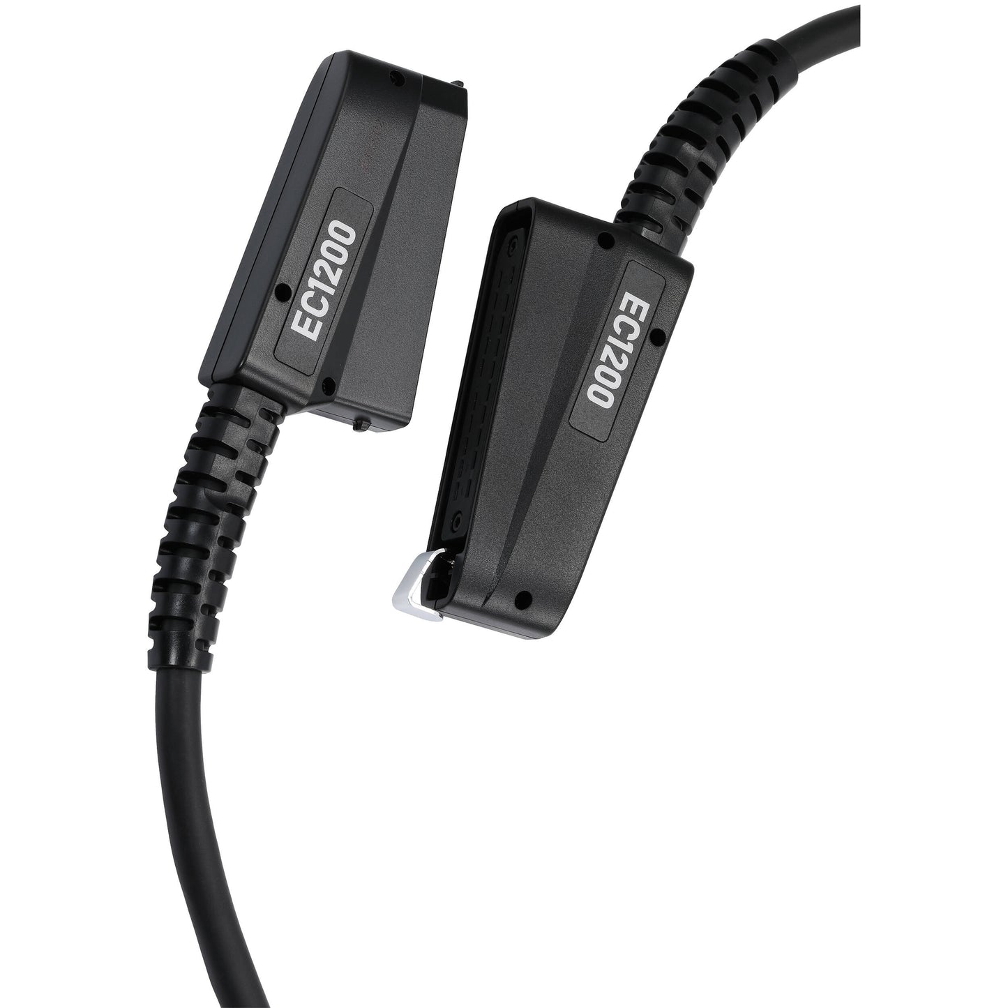 Godox EC1200 Extension Head Cable 3.5m Length for AD1200Pro Ring Flash Head