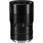 7Artisans 60mm f2.8 APS-C Manual Macro Prime Lens Photoelectric for Nikon Z-Mount Mirrorless Cameras
