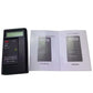 Eagletech DT-1130 Electromagnetic Radiation Detector LCD Digital EMF Meter Dosimeter Tester High Quality