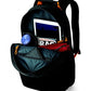 Lowepro Campus+ BP 20L Backpack Camera Bag (Horizon Blue)