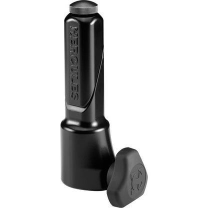 Hercules SS410B Self-Locking Speaker Stand