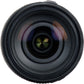 TamronA010 28-300mm f/3.5-6.3 Di VC PZD Lens for Nikon