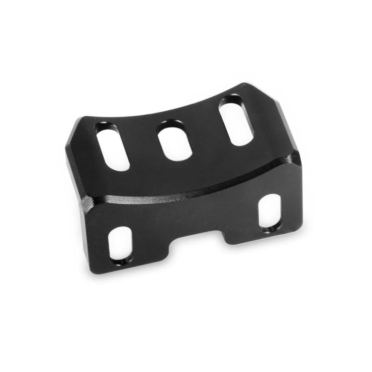 SmallRig Lens Adapter Holder Support Suitable for SmallRig Cages- 1764