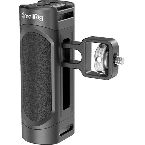 SmallRig 2772 Lightweight Side Handle for Smartphone Cage with Built-in Wrench