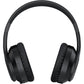 Saramonic Noise-Canceling 16 Hours Playback Wireless Over-Ear Headphones