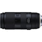Tamron A035 100-400mm f/4.5-6.3 Di VC USD Lens for Canon EF