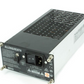 Allen & Heath MPS-16 Redundant Hot Swappable Power Supply for dLive DX32