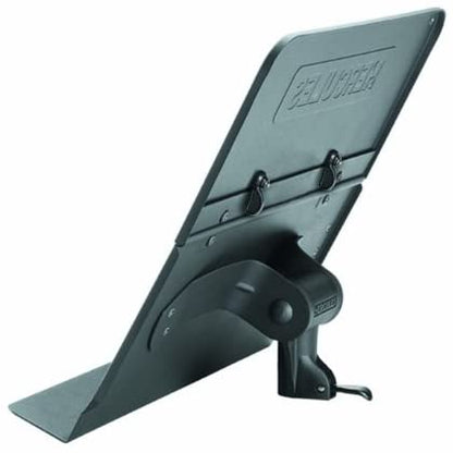 Hercules Orchestra Stand Foldable Desk Tripod