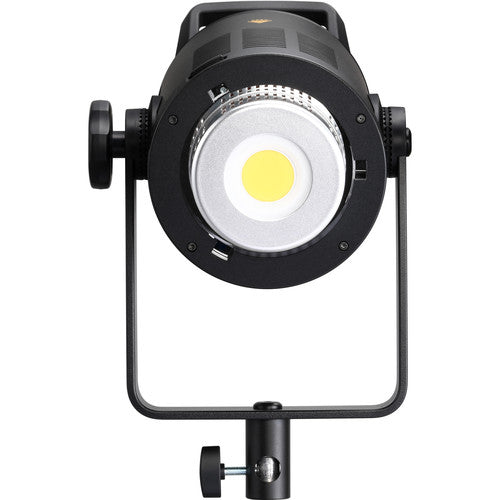 Godox SL150W II Bowens Mount Daylight Balanced LED Video Light