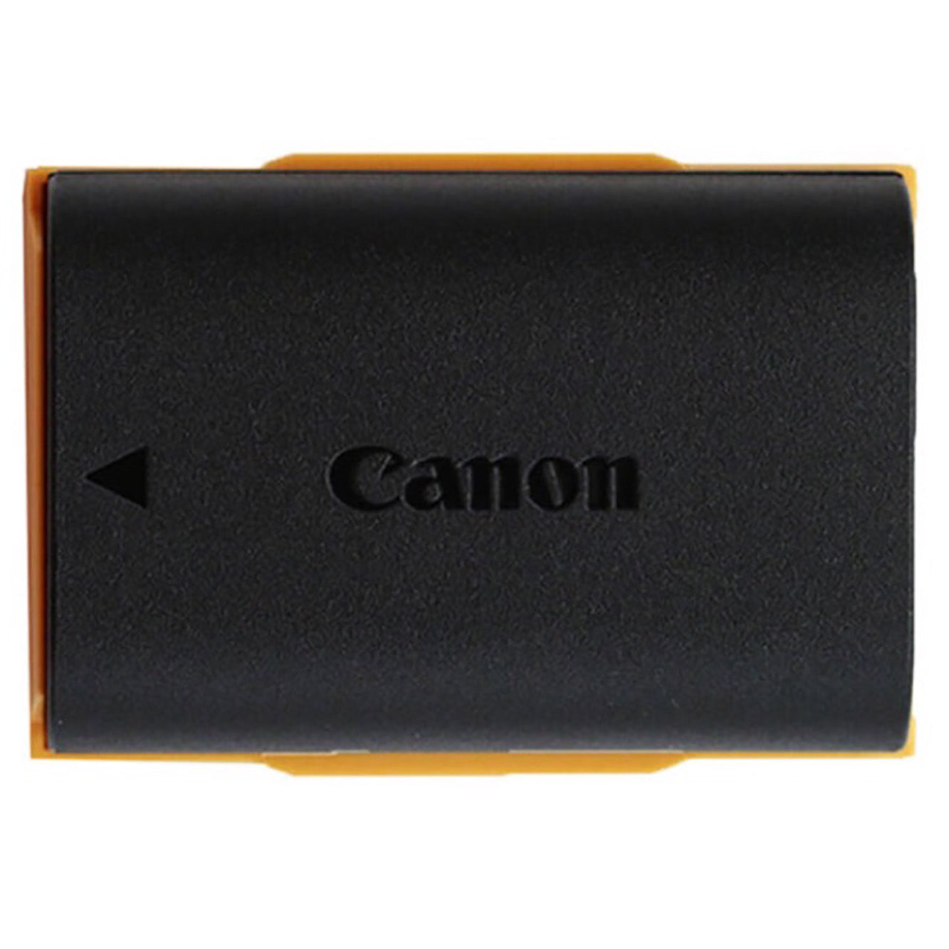 Pxel Canon LP-E6 Replacement Rechargeable Lithium-Ion Battery Pack 7.2V 1800mAh for Select Canon EOS Cameras (Class A)