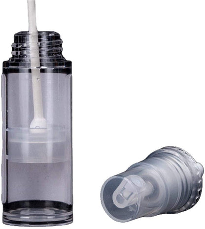 [CLEARANCE] VSGO V-C01E Optical Lens Cleaner Professional Lens Cleaning Fluid for Camera