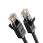 [CLEARANCE] UGREEN CAT6 UTP LAN Ethernet Cable 1000 Mbps Gigabit RJ45 Patch Network Router Cord (30M) | 20168
