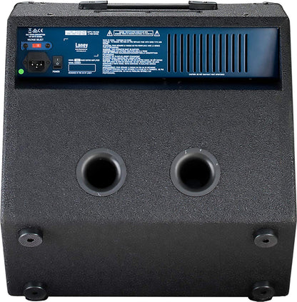 Laney RB3-BL 15watts Bass Combo Amplifier