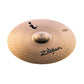 Zildjian I Family Pro Gig 4-piece Traditional Cymbal Set with 14" Hi-hats, 16" & 18" Crashes, 20" Ride for Drums | ILHPRO