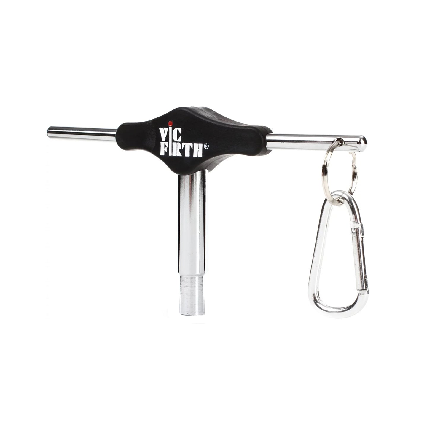 Vic firth deals drum key