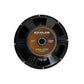 KEVLER KPA Series 15" Diameter Instrument Speakers with 43Hz-4.5KHz Frequency Response, Max 8Ohms Impedance, 97dB Sensitivity Level and 2" Voice Coil (2022 Model) (300W and 500W)