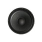 KEVLER KPA Series 15" Diameter Instrument Speakers with 43Hz-4.5KHz Frequency Response, Max 8Ohms Impedance, 97dB Sensitivity Level and 2" Voice Coil (2022 Model) (300W and 500W)