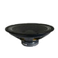 KEVLER KPA Series 15" Diameter Instrument Speakers with 43Hz-4.5KHz Frequency Response, Max 8Ohms Impedance, 97dB Sensitivity Level and 2" Voice Coil (2022 Model) (300W and 500W)