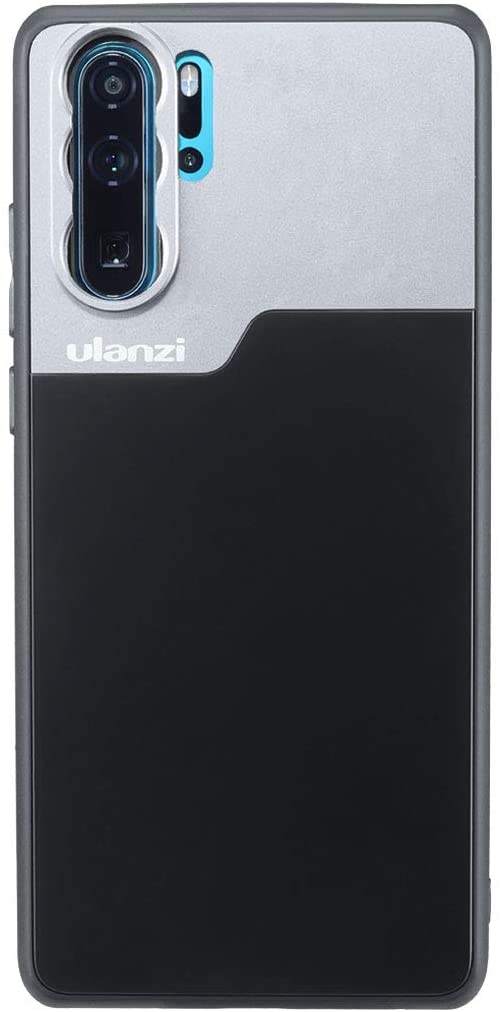 Ulanzi Phone Case with 17mm Thread for Huawei P30 Pro