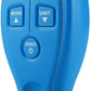 Benetech GM200 Portable Mini Film Coating Thickness Gauge Digital Automotive Coating Ultrasonic Meter