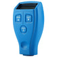 Benetech GM200 Portable Mini Film Coating Thickness Gauge Digital Automotive Coating Ultrasonic Meter