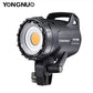 Yongnuo YN760 LED Light