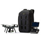 Lowepro DroneGuard BP 450 AW Backpack for Quadcopter Drone Bag