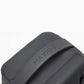 DJI Part 21 Shoulder Bag Drone Carrying Case with Accessory Pockets for Mavic 2 and Mavic 2 Zoom | Part21