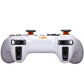 PXN PXN-9613 Portable Bluetooth Wireless Game Controller for Android and Windows Devices