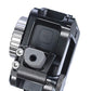 Ulanzi OA-1 DJI OSMO Action Camera Stabilizer Management Clamp Bracket Mount Cable Organizer Clip Holder