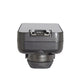 Yongnuo YN622C II E-TTL Wireless Flash Transceiver for Canon