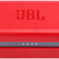 JBL Endurance Peak 28H  Waterproof True Wireless In-Ear Sport Headphones (Red, Blue, Black)
