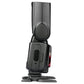 Godox TT600S TT600 2.4G Wireless Flash Speedlight GN60 Master/Slave Camera for Sony