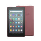 Amazon Fire 7 Tablet 7" display, 32GB - 9th Generation