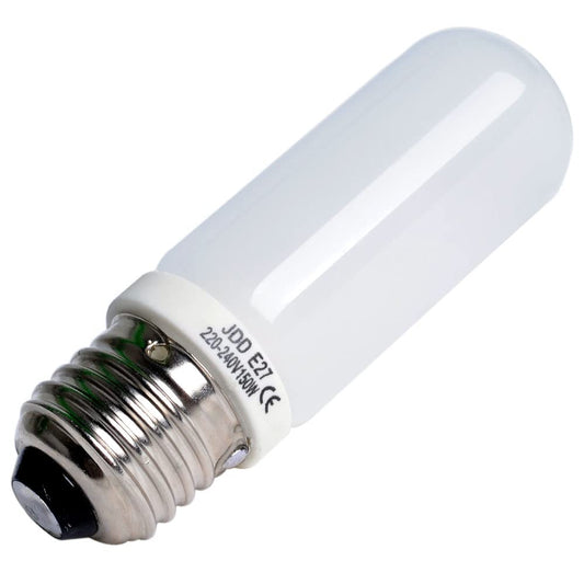 Godox ML01 150W Modeling Lamp Light Bulb for Godox QT400II M und QT 600II M, MS200 and MS300