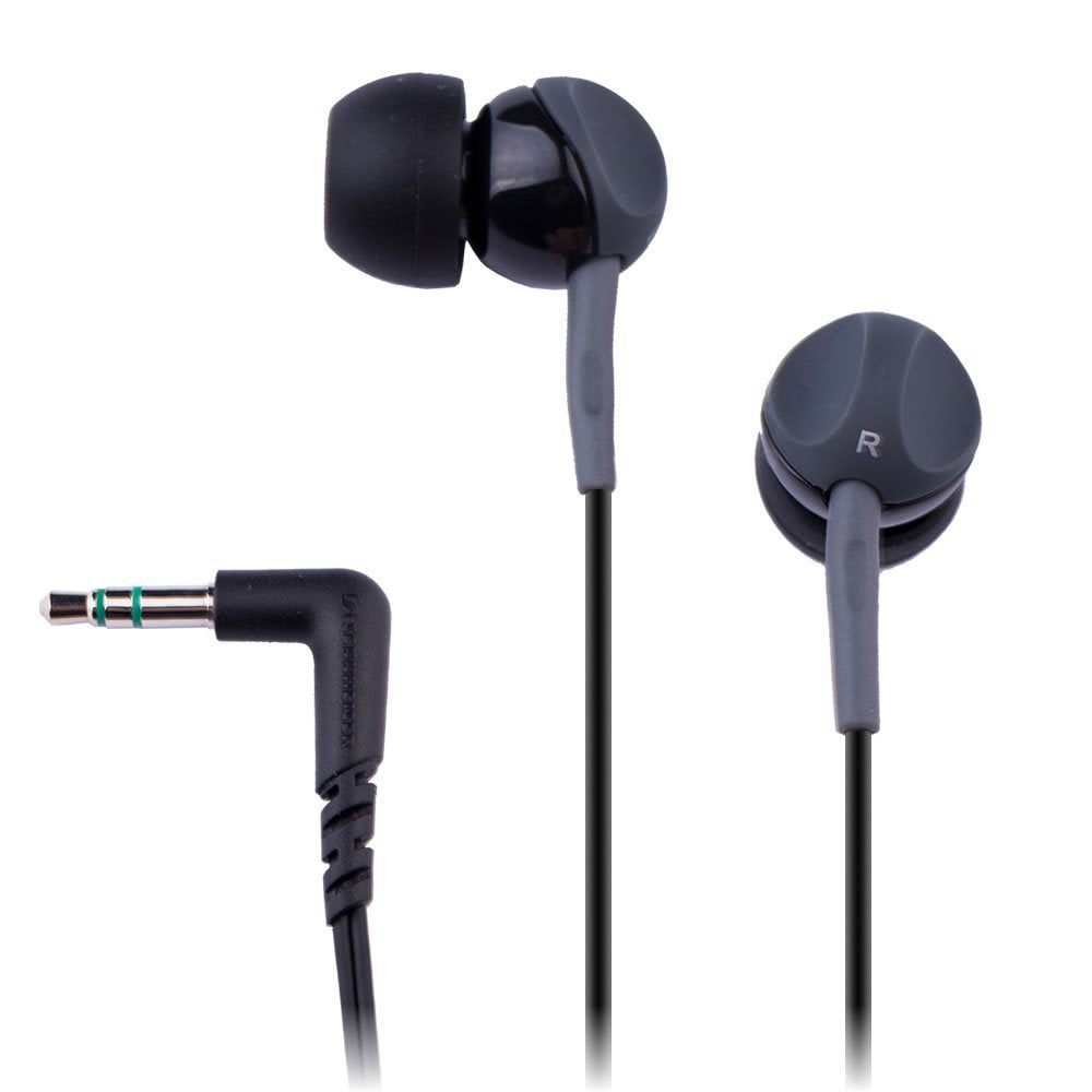 Sennheiser CX213 In-ear Earbud Design Earphones