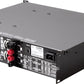 QSC RMX850 Power Amplifier (300 W per Channel)