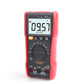 Noyafa NF-5320A Auto-Scanning Digital Multimeter Measure Idenfity DC/AC Voltage