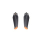 DJI Low Noise Propeller Blades for Air 2S and Mavic Air 2 Drones (Pair)