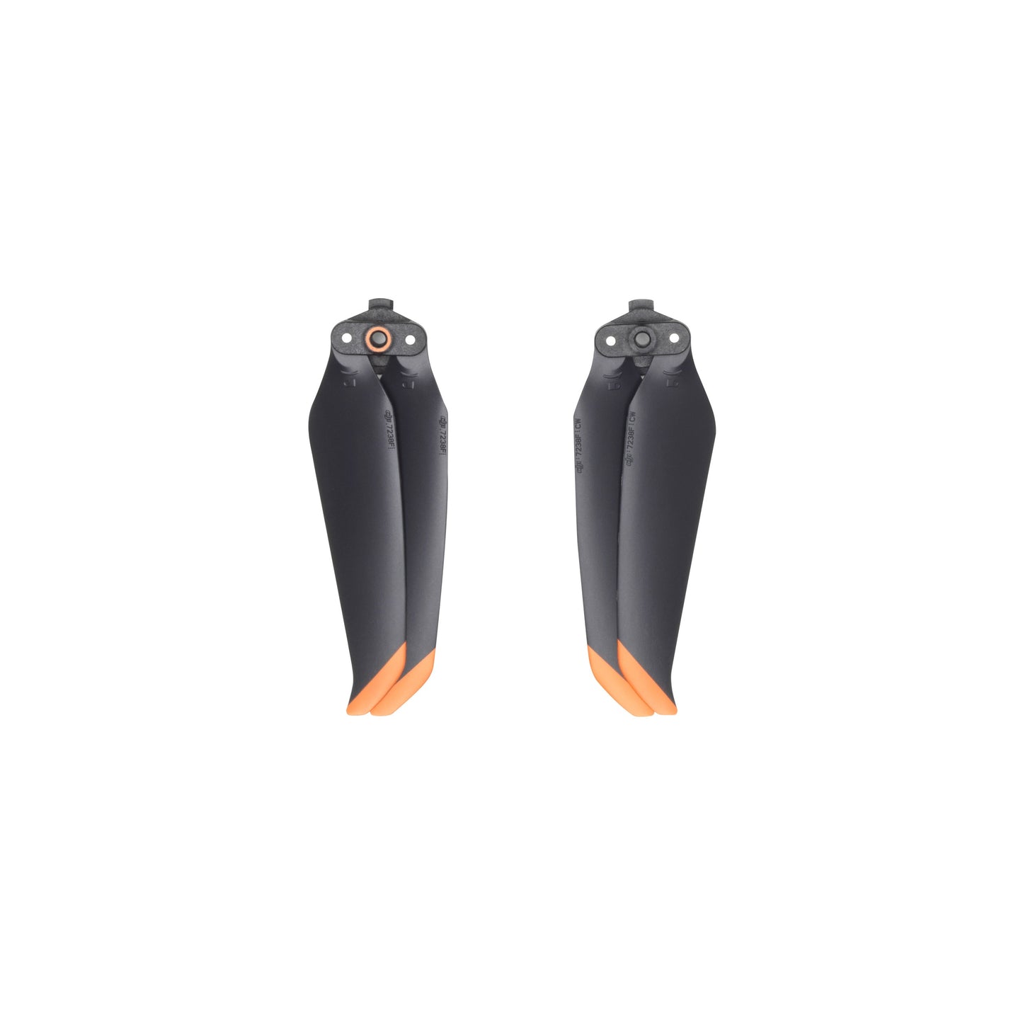 DJI Low Noise Propeller Blades for Air 2S and Mavic Air 2 Drones (Pair)