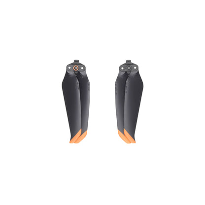 DJI Low Noise Propeller Blades for Air 2S and Mavic Air 2 Drones (Pair)